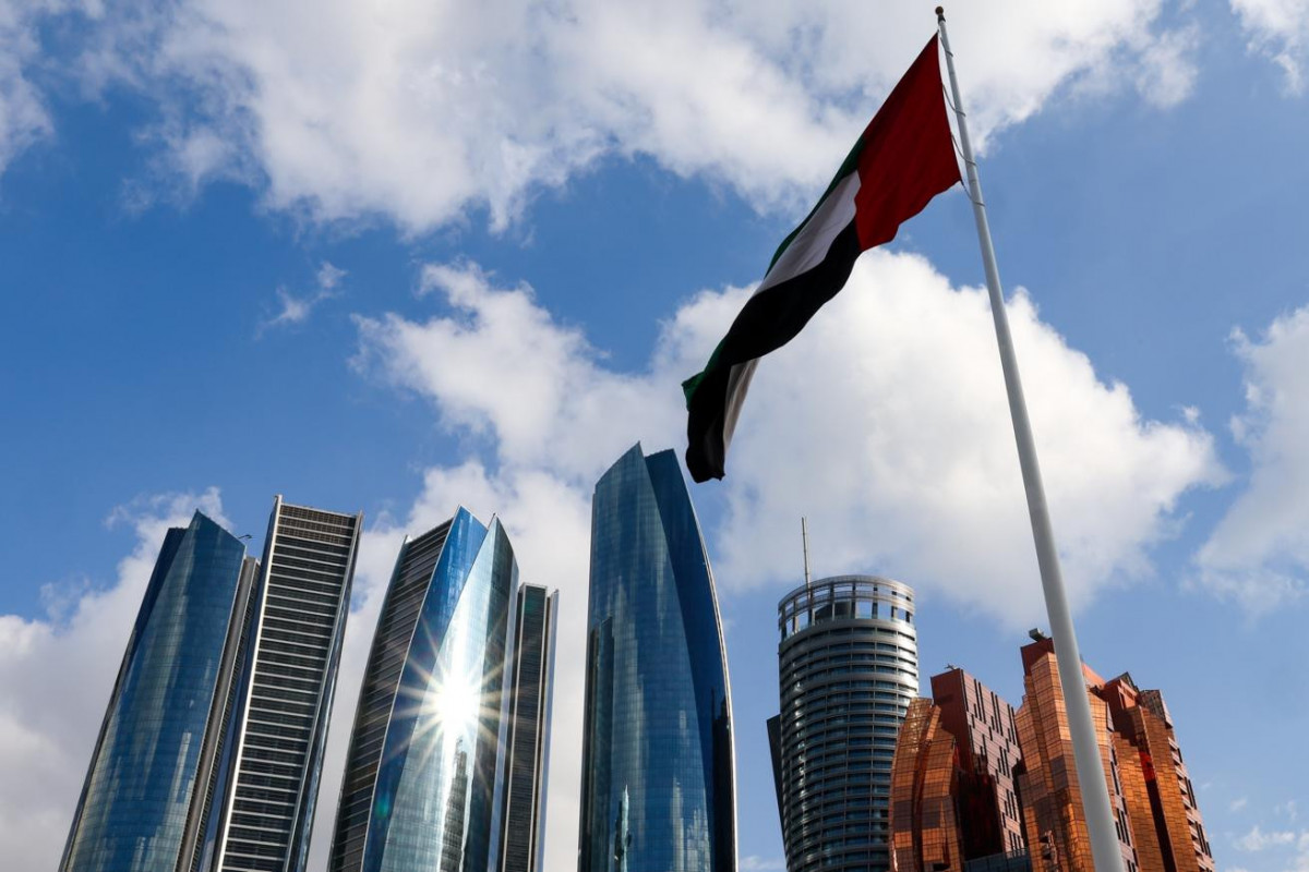 BƏƏ-də nələr müzakirə edilir?