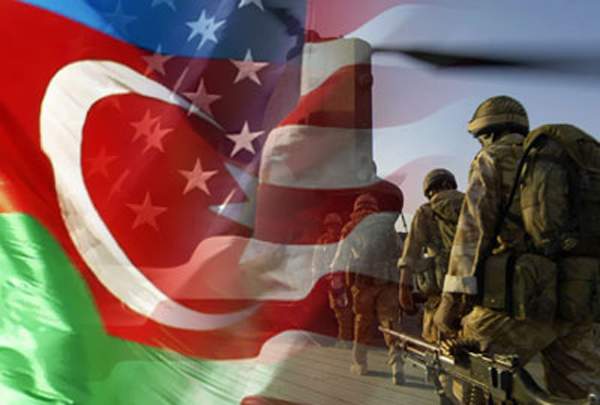 ABŞ Azərbaycana hansı hərbi məhsullar&nbsp;satacaq?