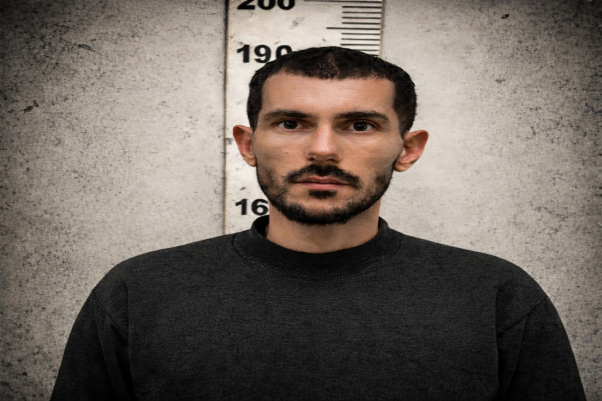 "Qaz idarəsindənəm" deyib vətəndaşları aldatdı, saxlanıldı