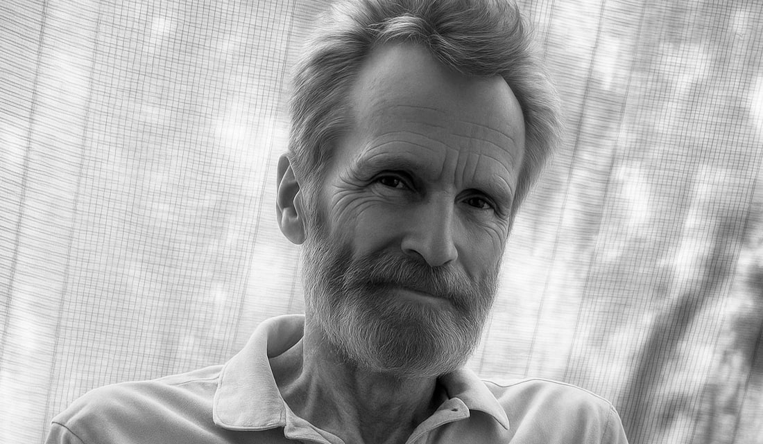 Azərbaycandan Ermənistana köçən yazıçının kimliyi AÇIQLANDI