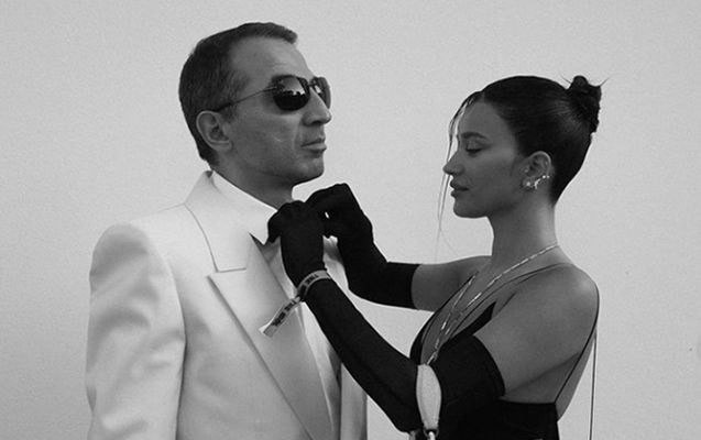 Adnan Əhmədzadənin həbsdə ilk doğum günü&nbsp;- Haradan-haraya...