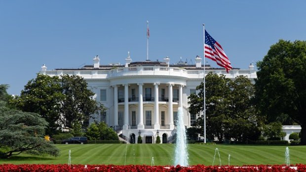 ABŞ yeni müdafiə strategiyası: Rusiya idarəolunan təhdiddir