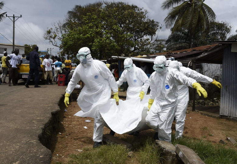 Yeni epidemiya başlayır: Hindistanda sağalmaz virus yayılır