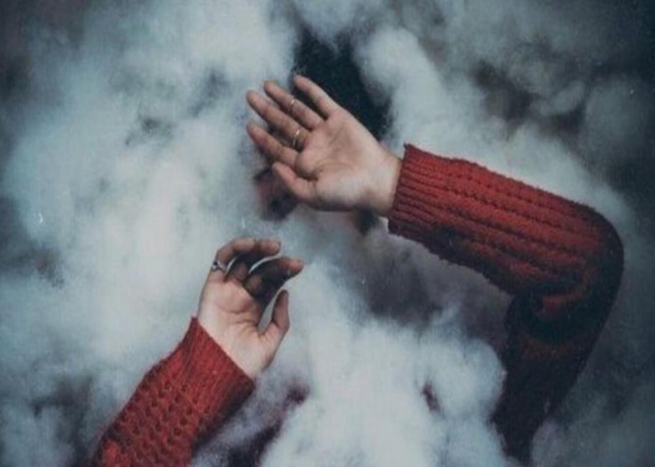 Nişan mərasimində&nbsp;113 nəfər dəm qazından ZƏHƏRLƏNDİ