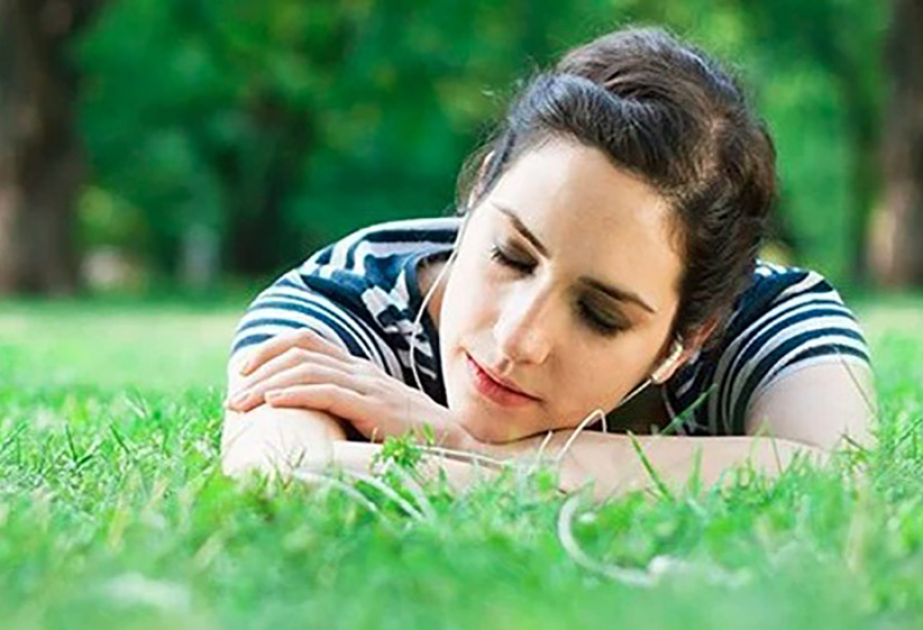 Hava meteohəssas insanlar üçün əlverişli olacaq