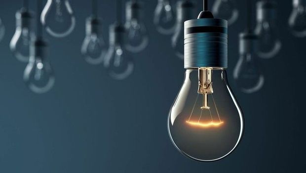 Abşeronda işıqlar KƏSİLƏCƏK