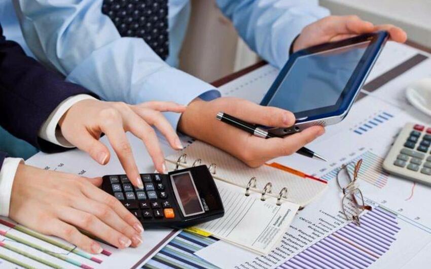 Maliyyə hesabatlarının təqdim edilməsi ilə bağlı&nbsp;yeni qayda