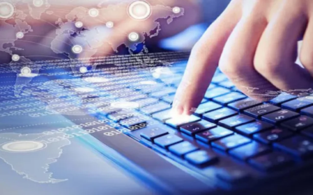 "Elektron Rəqabət İnformasiya Sistemi haqqında Əsasnamə" TƏSDİQLƏNDİ