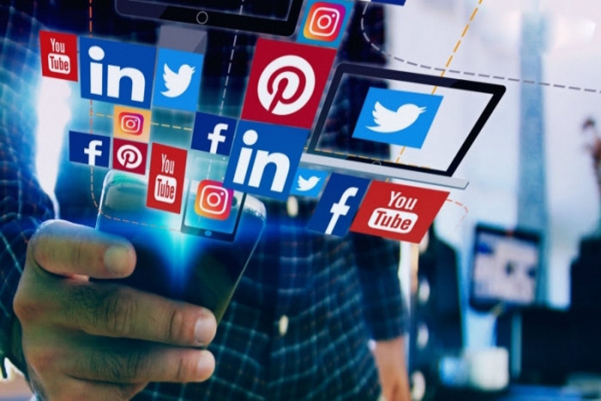 Fahişəliyə çağırış edənlər 500 manat CƏRİMƏLƏNƏCƏK