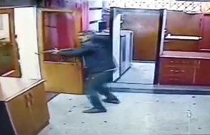 İrandakı səfirlikdə&nbsp;törədilən terror aktından 3 il ötür&nbsp;&nbsp;