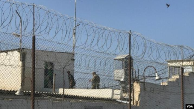 Məhbuslarla bağlı yenilik - artıq onlar da...