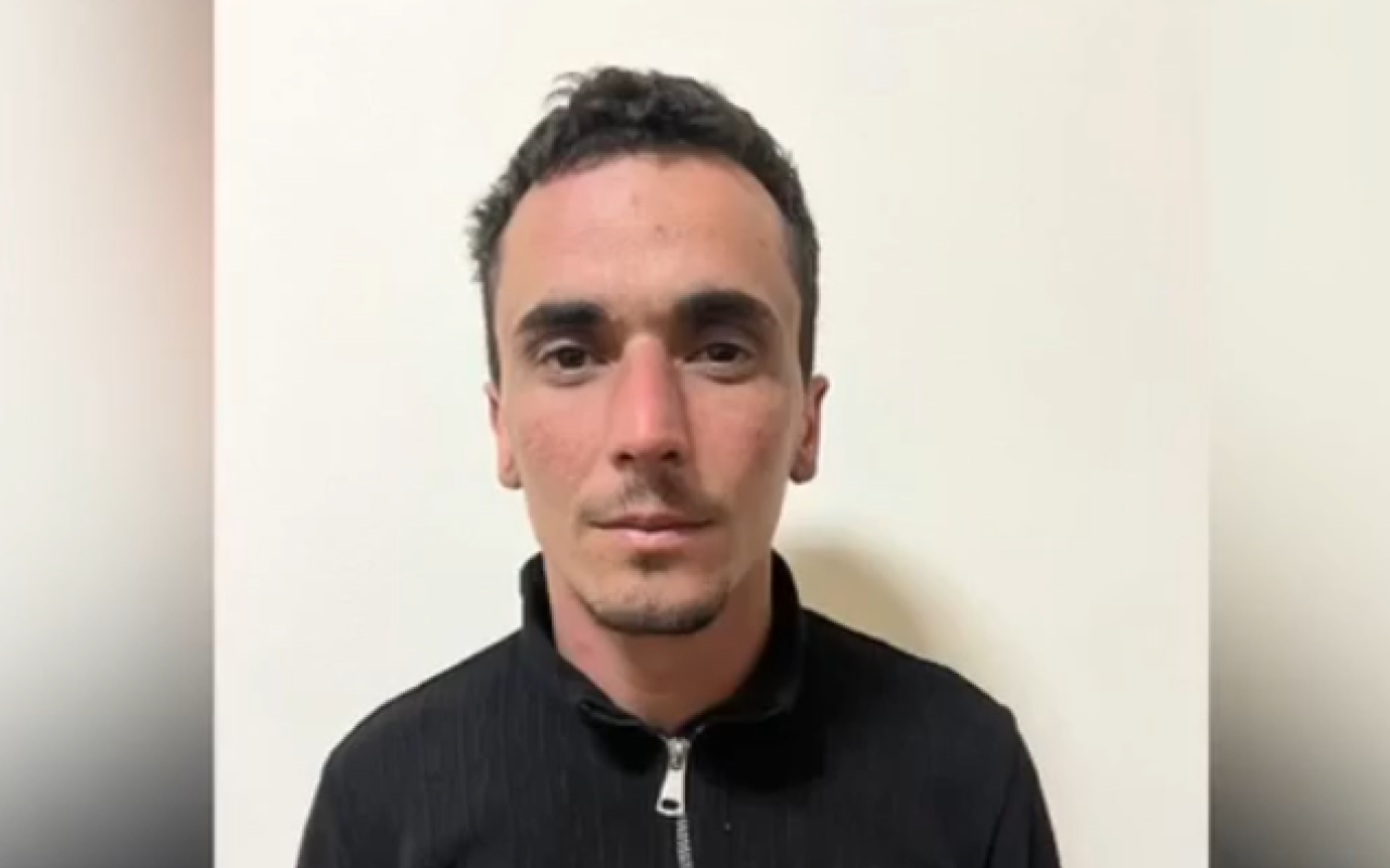 Narkotikin təsiri altında "Shacman"ı idarə edən&nbsp;sürücüsü həbs edildi&nbsp;- VİDEO