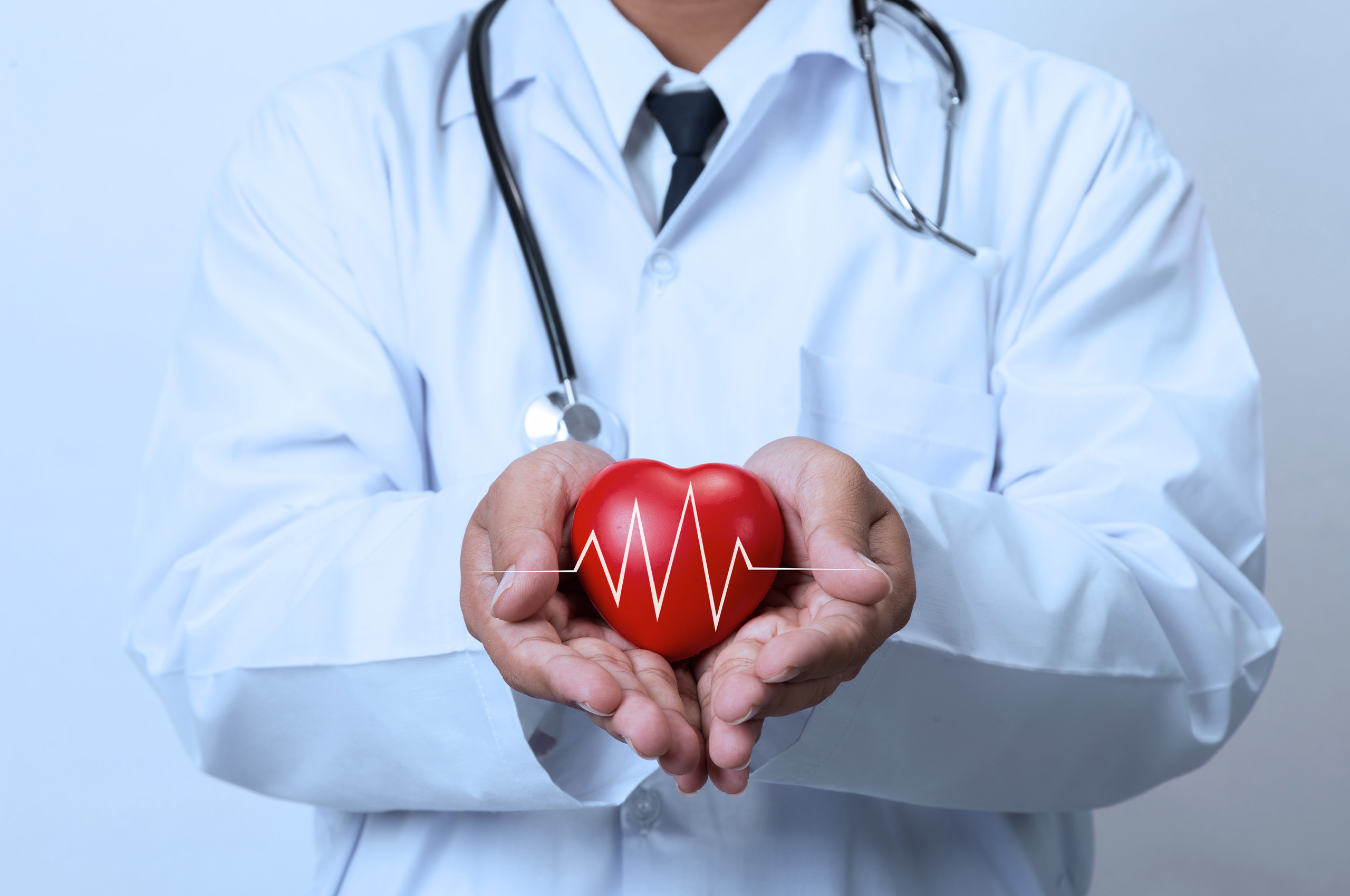 Ürək xəstələrinə şad xəbər -&nbsp;dərmanları sığorta ilə qarşılanacaq