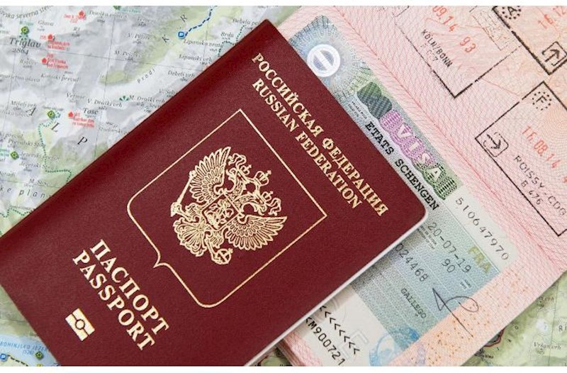 Azərbaycanlılara Rusiya vətəndaşlığı almaq çətinləşdirilir