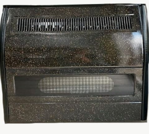 Qaz zəhərlənmələri ilə bağlı XƏBƏRDARLIQ