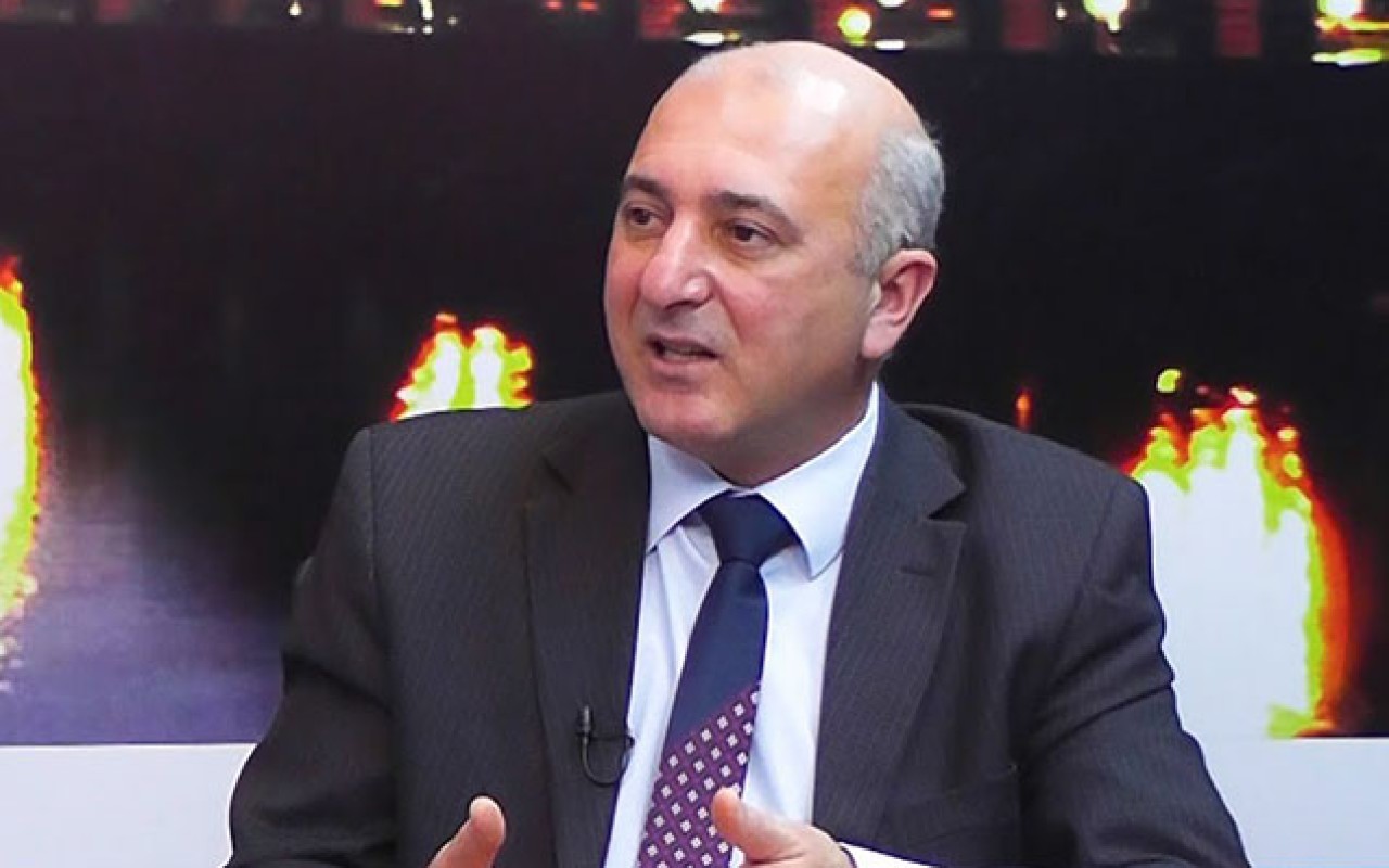 Snow will fall in the regions, roads will freeze over - WARNING&nbsp;