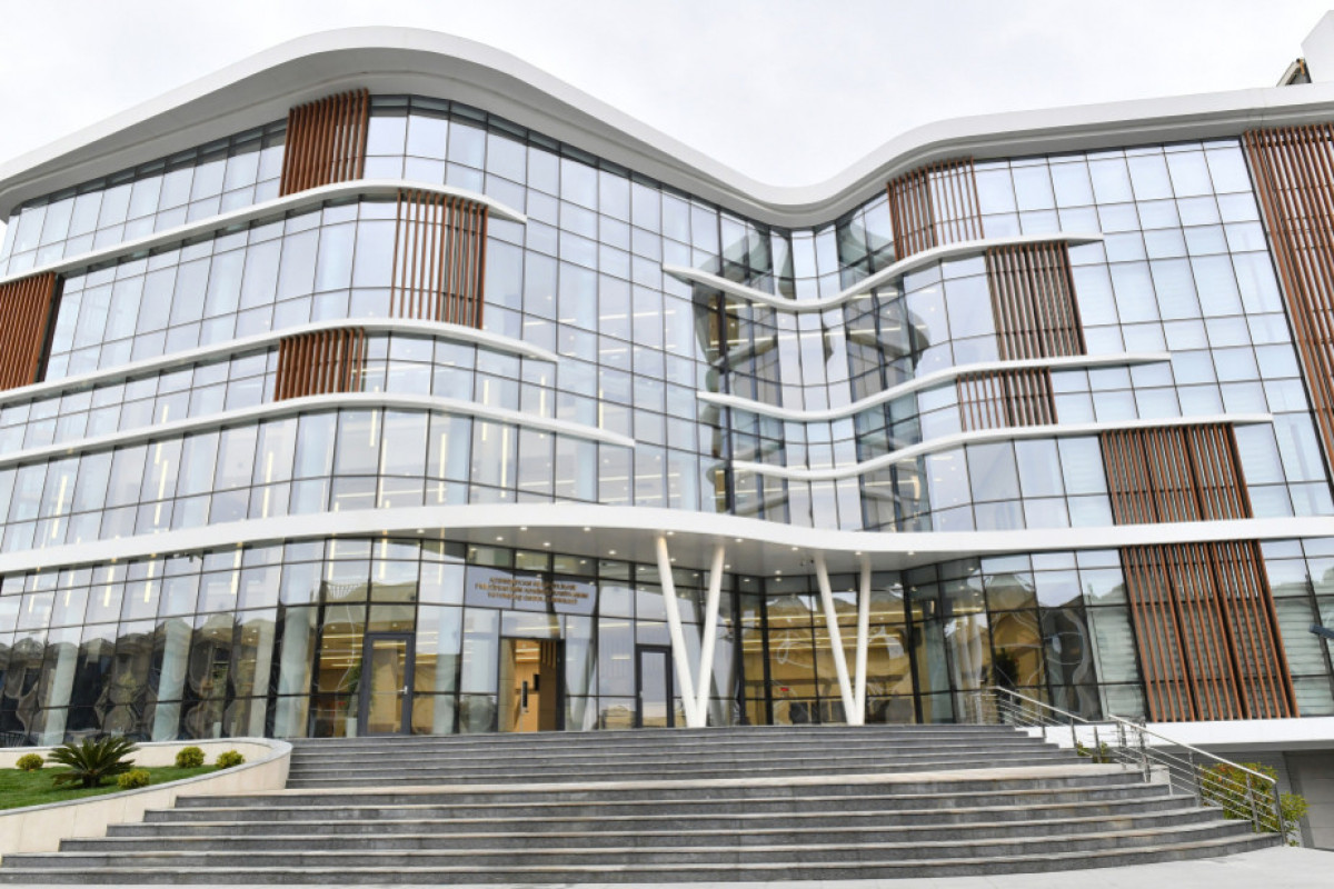 Prezident Administrasiyasının vətəndaş qəbulu CƏDVƏLİ