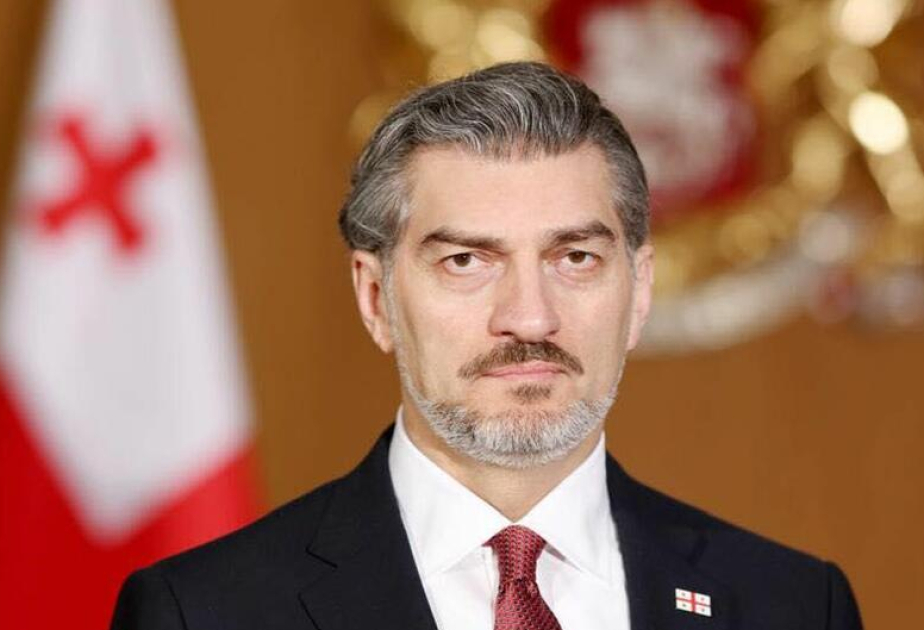 Second pardon decree in the last 10 days