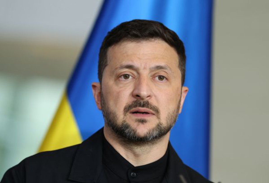 Rusiya Xarkov qatarında&nbsp;4 nəfəri öldürdü