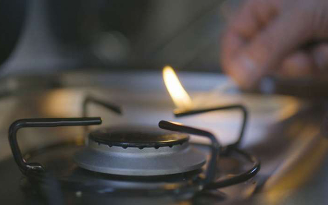 Paytaxt sakinlərinin nəzərinə! - Qaz olmayacaq