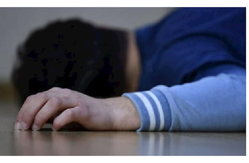 Sumqayıtda və Xırdalanda iki nəfər dəm qazından BOĞULUB