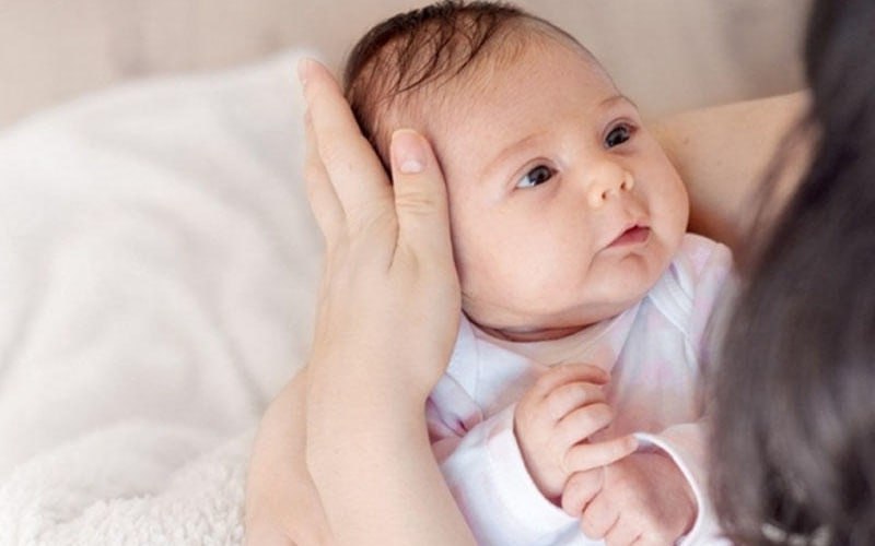 Uşaqların vətəndaşlıq və ad almaq hüququ dəyişdirilir