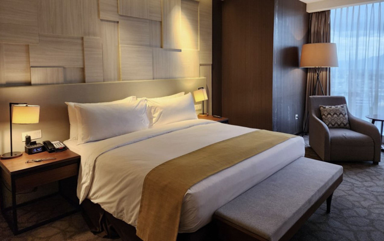 Rusiya vətəndaşı "Tarqovı"da öldü