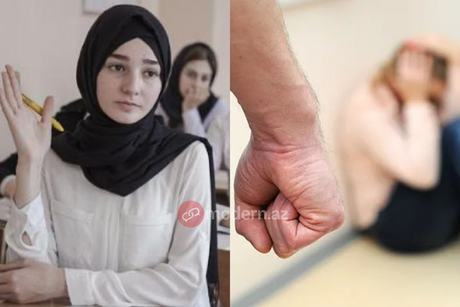 Uşaqları&nbsp;dinə etiqada məcbur etmək qadağan olunur