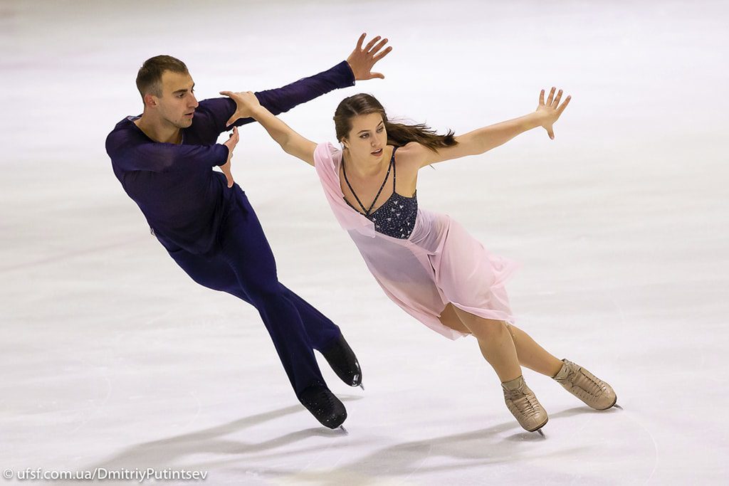 Qış Olimpiadasına gedən rusiyalı idmançılar məlum oldu