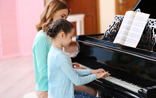 İncəsənət məktəblərində hansı dəyişikliklərə başlanılıb?&nbsp;- FOTOLAR