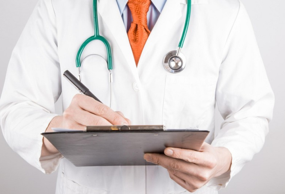 Səhiyyə xərcləri proqnozdan az icra olunub&nbsp;