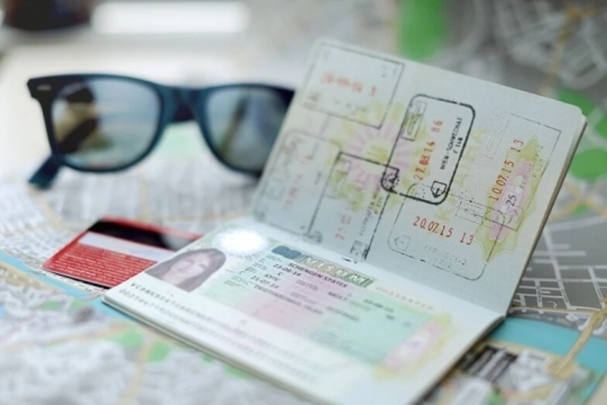 Azərbaycan Bosniya&nbsp;üçün vizasız rejim təklif edib