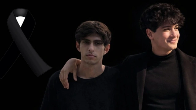 Marneulidə faciə - iki azərbaycanlı həlak oldu