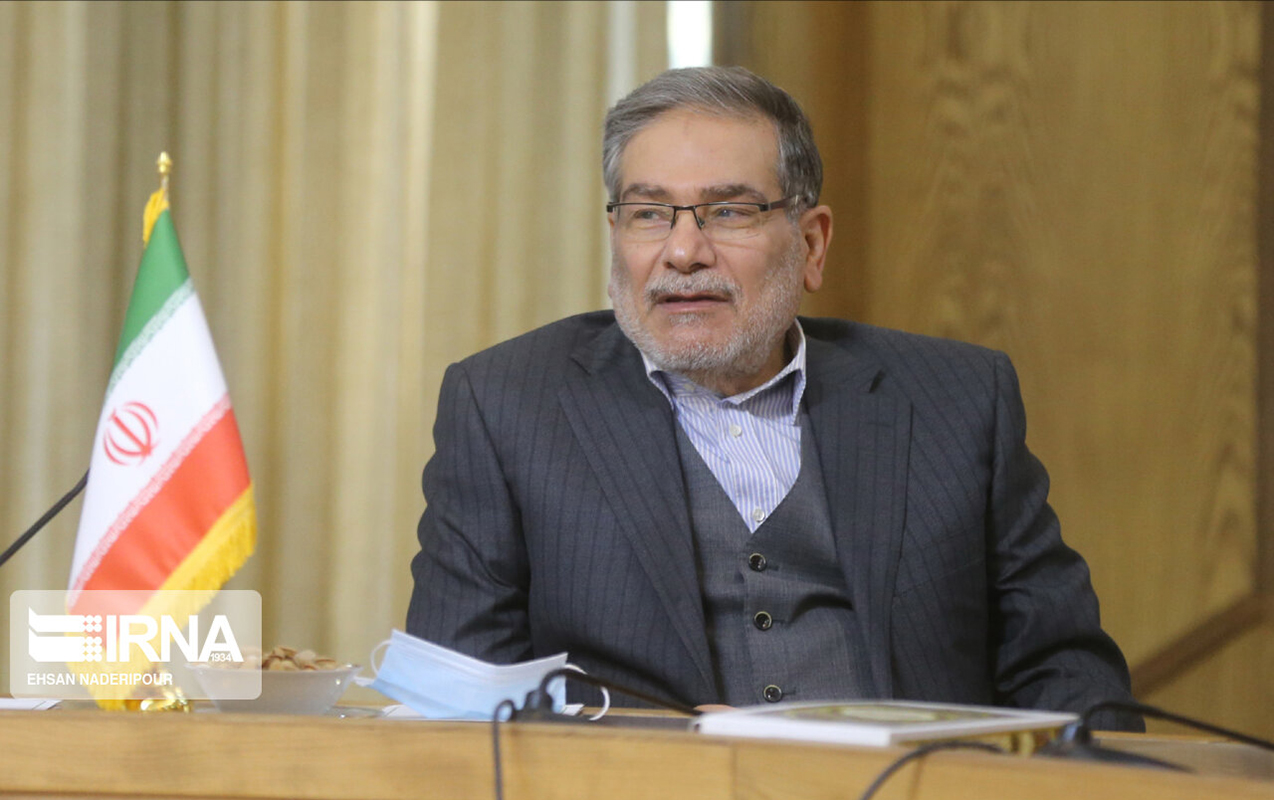 İran təhdid etdi: "...cavab verəcəyik"