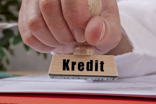 Əhalinin banklardan asılılığı artıb - RƏQƏMLƏR