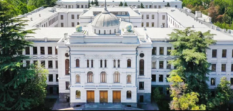 İki universitet birləşdirilir