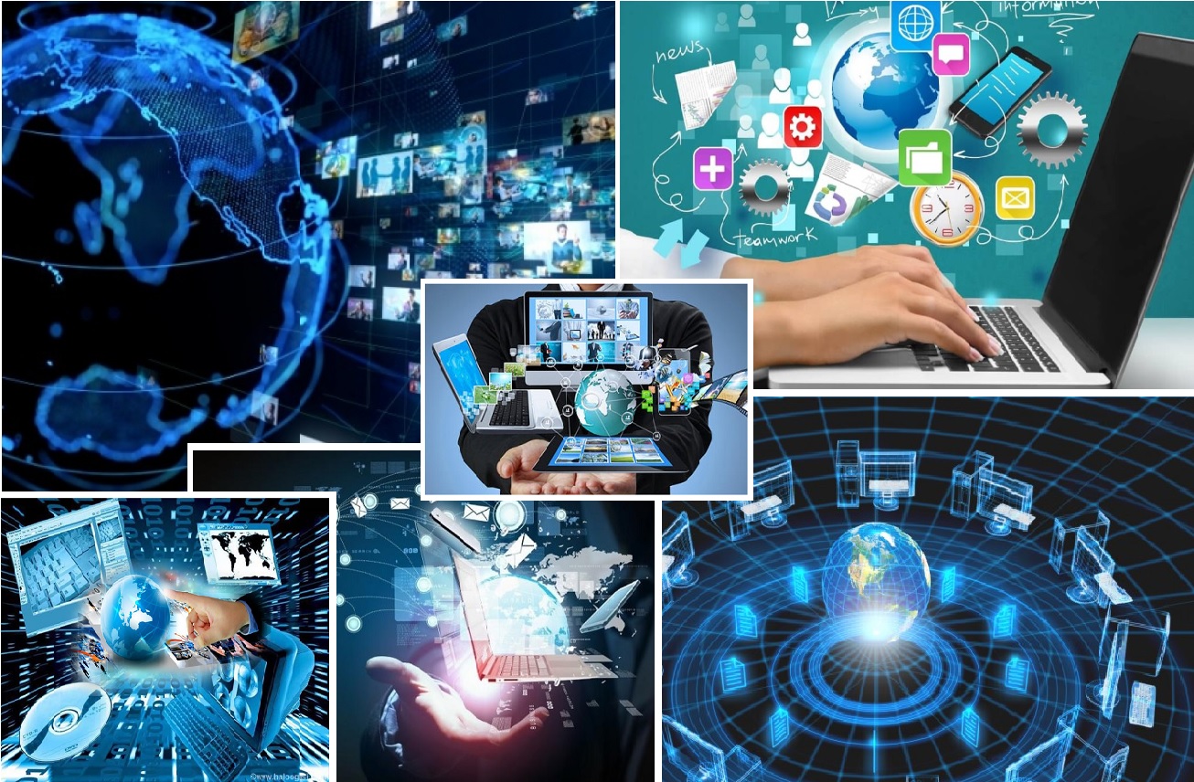 Süni intellekt Azərbaycanda hansı peşələri sıradan çıxardıb?