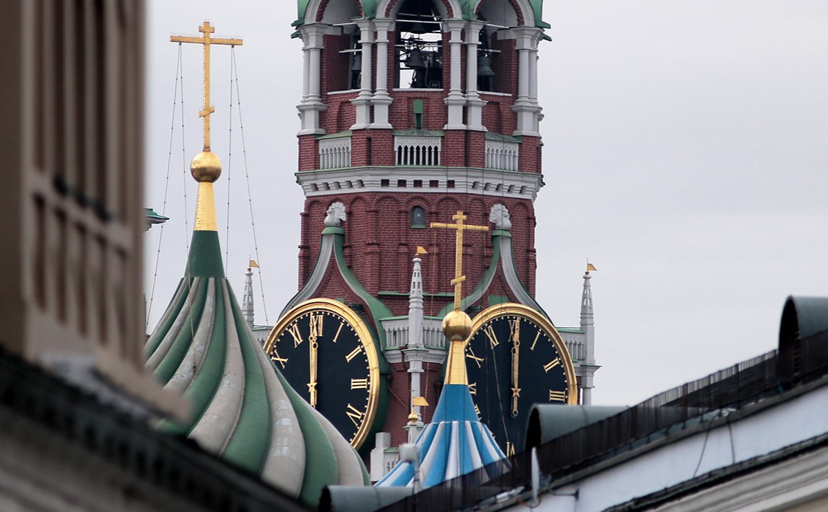 Görüş yerini dəyişmək olmaz