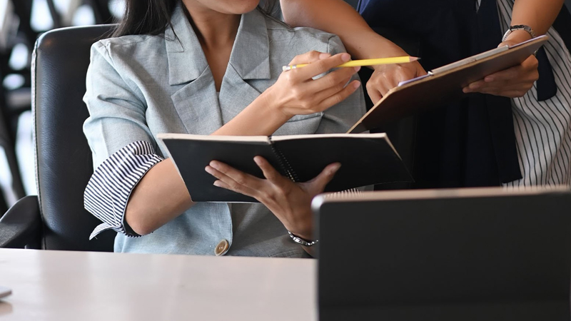 Xanım sahibkara "stop" qoyuldu - 800 minlik BORC