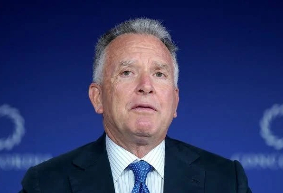 Müharibə tezliklə başa çatacaq