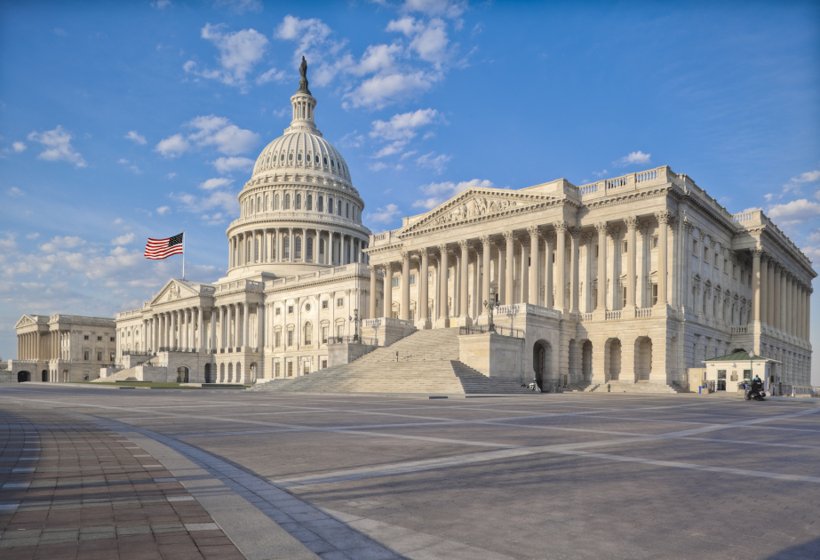 ABŞ-də yeni&nbsp;şatdaun qorxusu