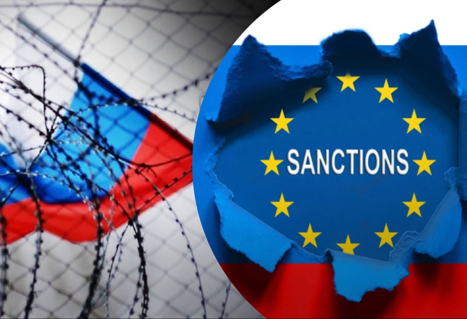 20-ci sanksiya paketi nə vaxt qəbul ediləcək?