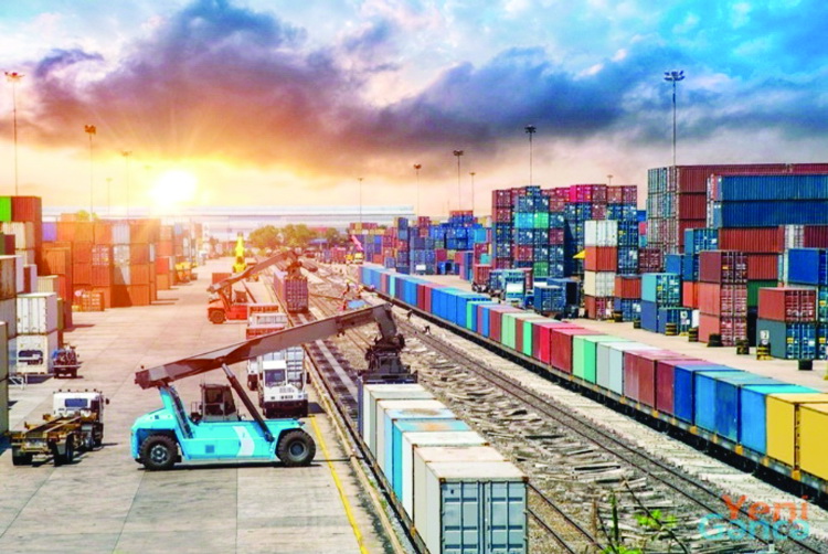 ABŞ Azərbaycana 4,6 milyon dollar ödəyib - HESABAT