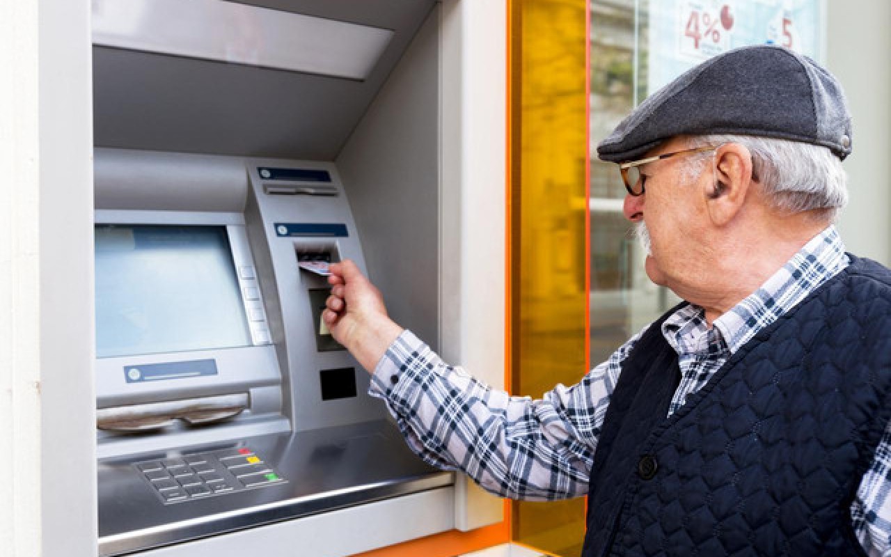 Sosial müavinət və təqaüd alanların sayı&nbsp;açıqlandı