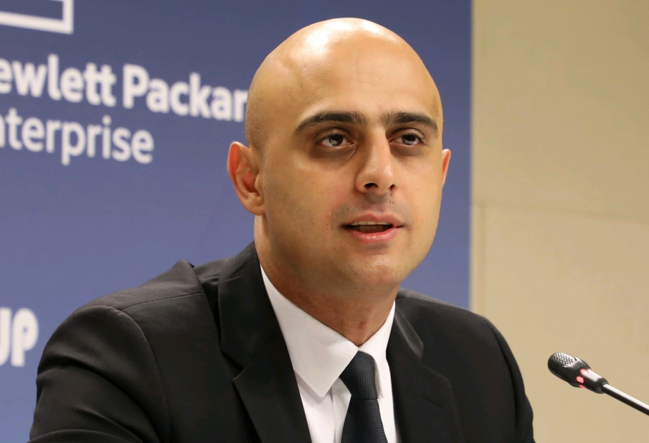 ARKA rəhbəri yeni qanunla bağlı təkliflər verdi