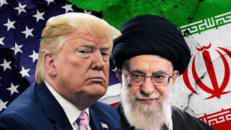 İran Amerikaya yenə meydan oxudu