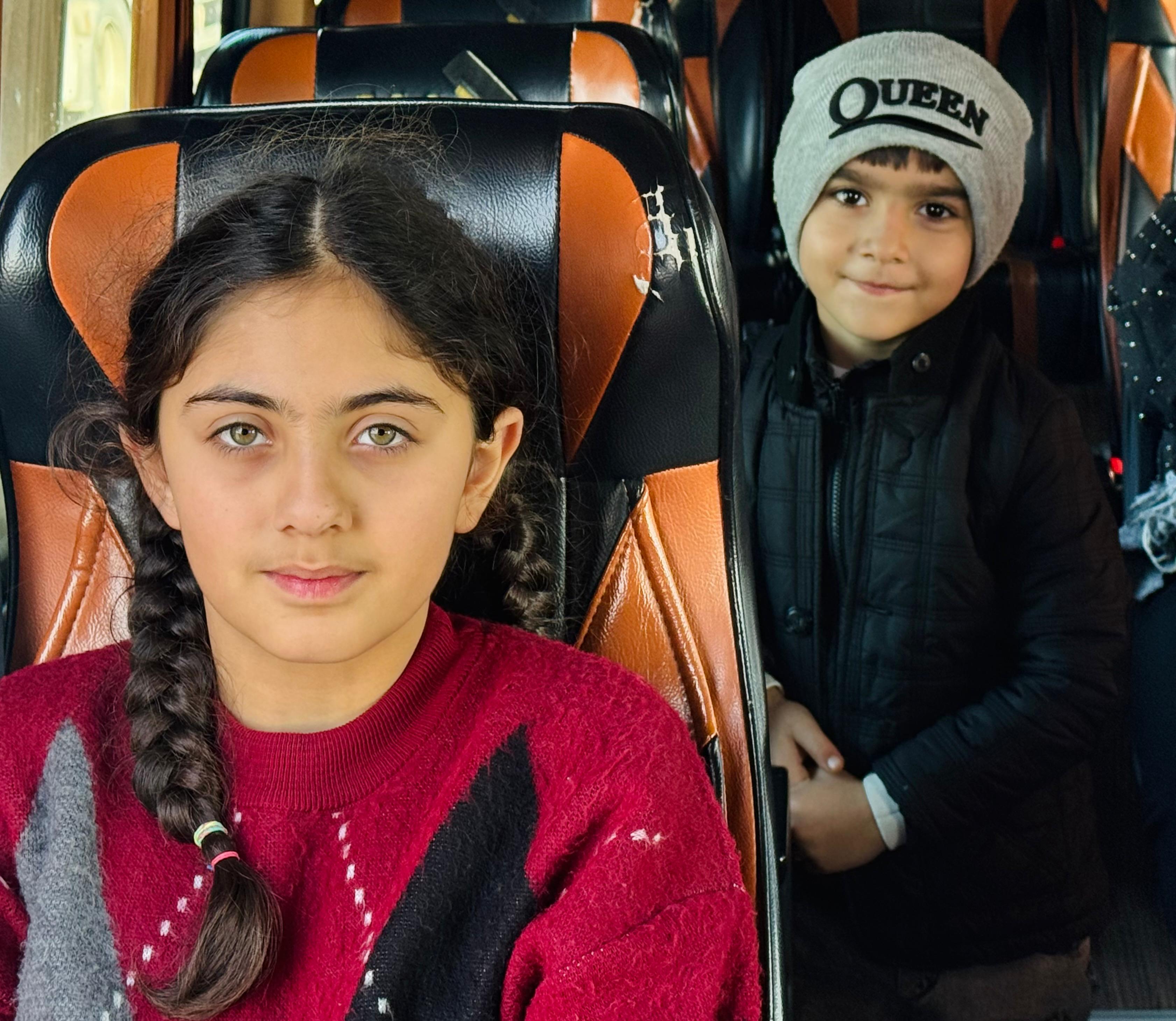 Xankəndi, Xocalı ve Ağdere'ye sonraki göç&nbsp;