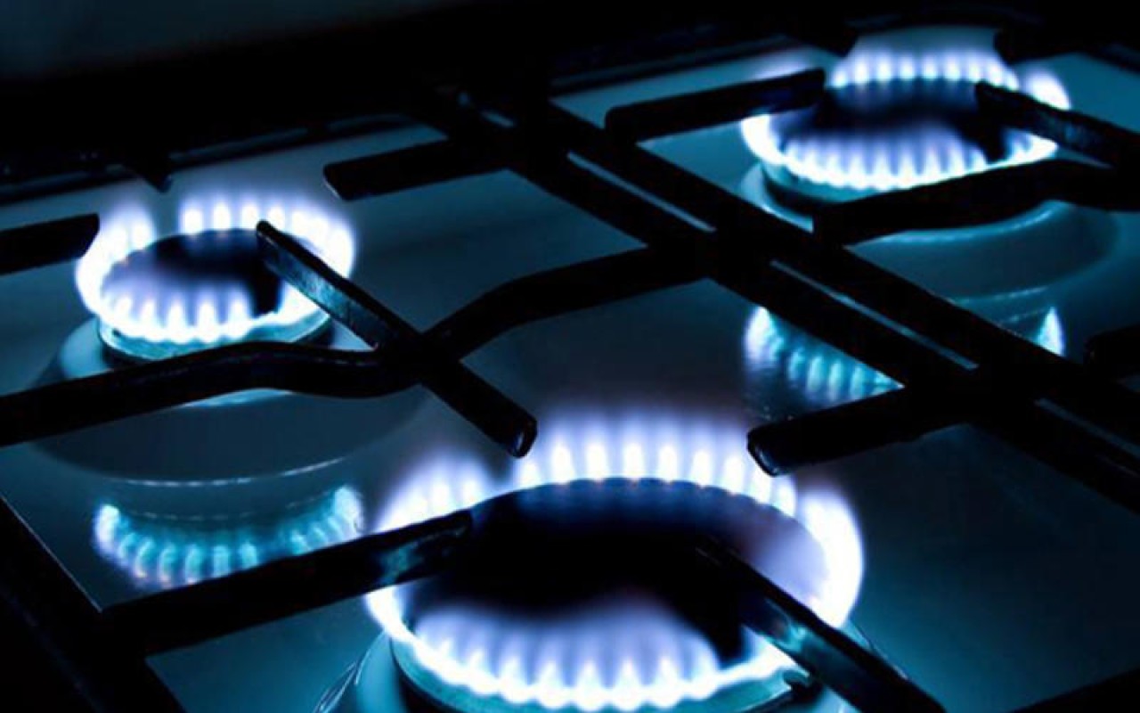 Təbii qazdan istifadə ilə bağlı əhaliyə&nbsp;müraciət