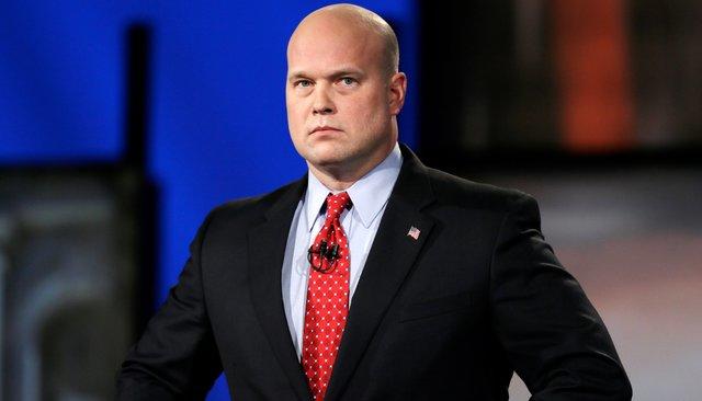 ABŞ Liviya ssenarisinin İranda təkrarlanmasını istəmir -&nbsp;Uiteker