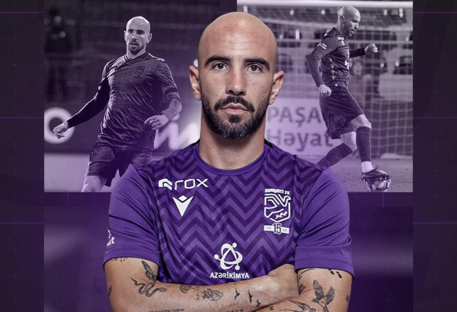 "Sumqayıt"dan&nbsp;Anqolaya